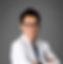 Hee-jin-KIM_pic-01-e1717482286895.png