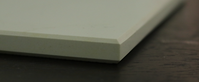 Countertop Edges Malaysia