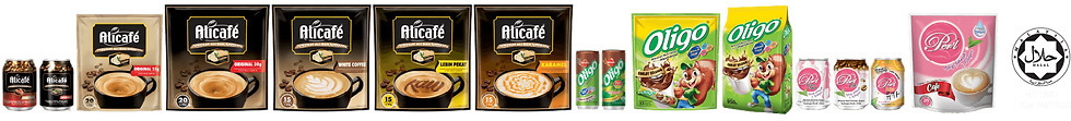 Products.png