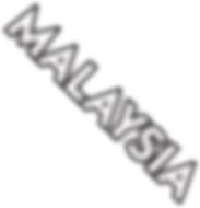 Malaysia.png