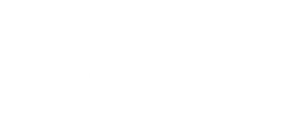 Tourism Pahang_IC White_3x.png