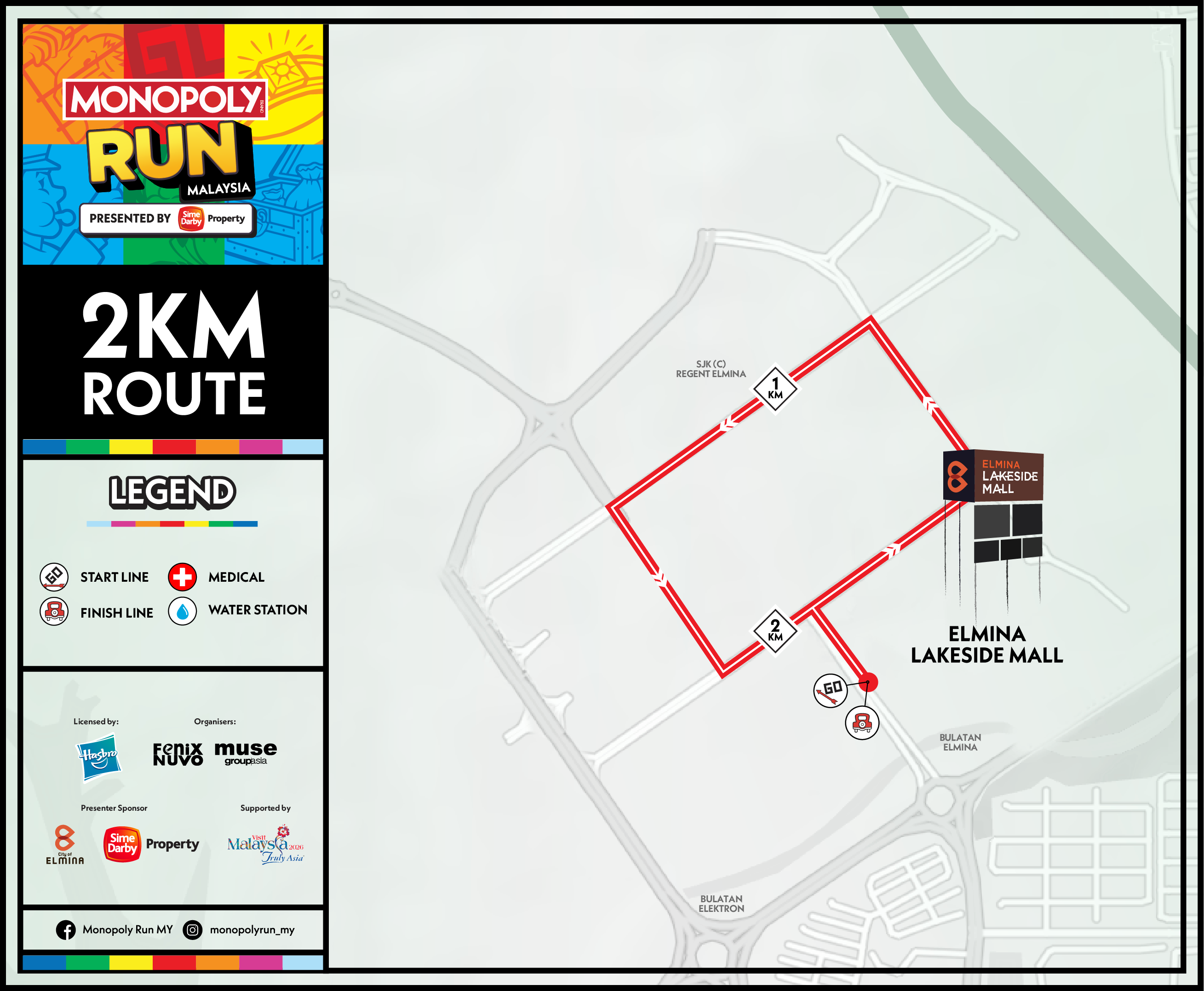 Monopoly route_2km.png