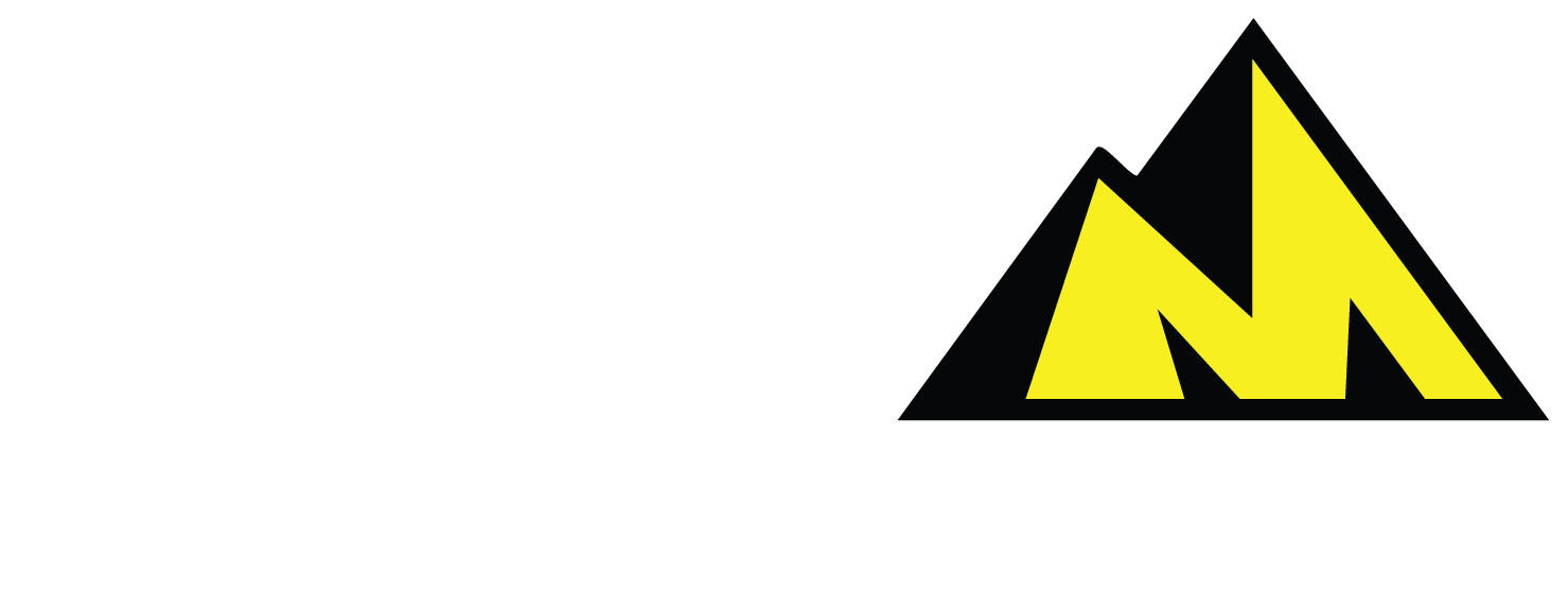 KOM Logo_White.png