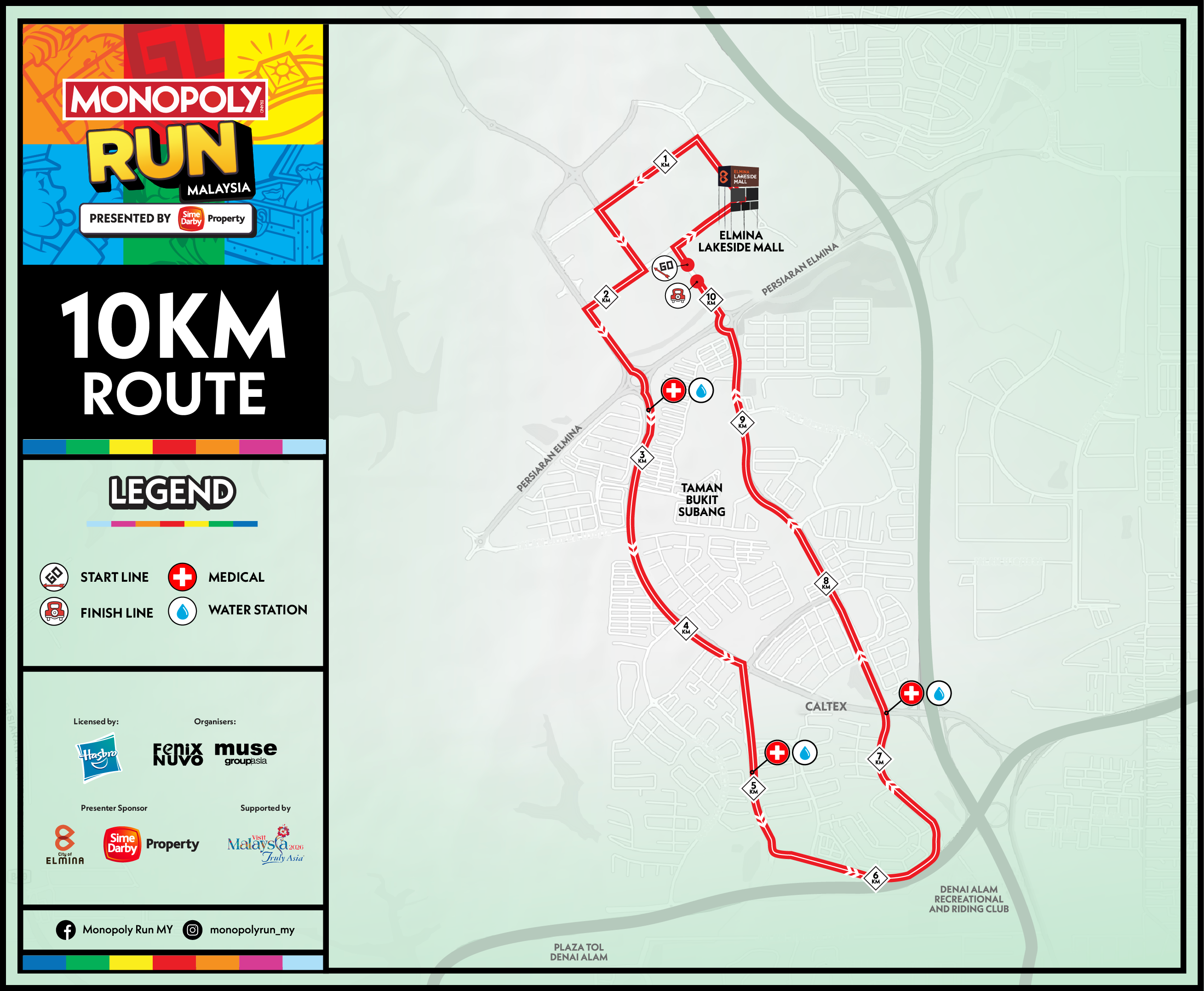 Monopoly route_10km.png