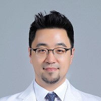 Dr Park JC.jpg