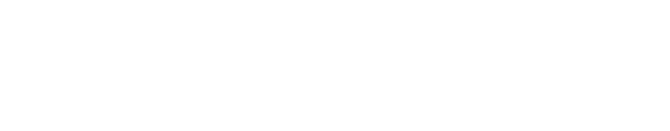 Resort World Genting logo