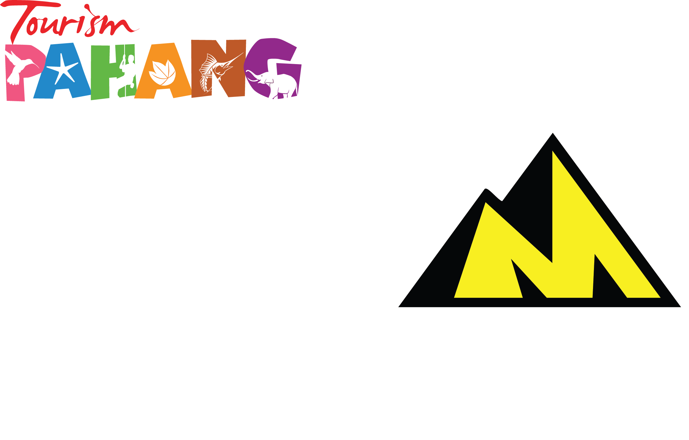 KOM x Tourism Pahang_White.png