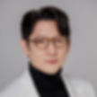 Dr Jung Jae Wook.jpg