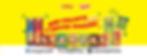 WISE-Crips-Web-banner.jpg