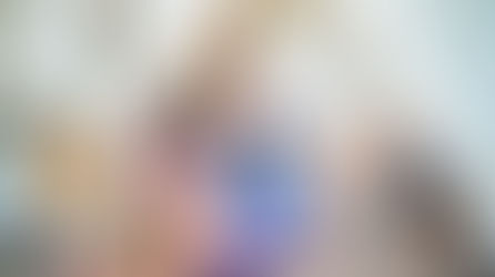 Thriving During School Holidays: 5 Top Tips 