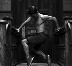 Dominic Fortunato, Ballet and Dance of Upstate NY