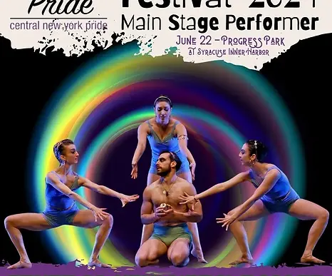 Pride-Photo.jpeg.webp