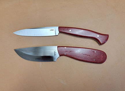 IMG_20240617_152833_669