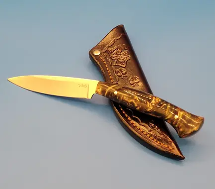 IMG_20230114_161835_682