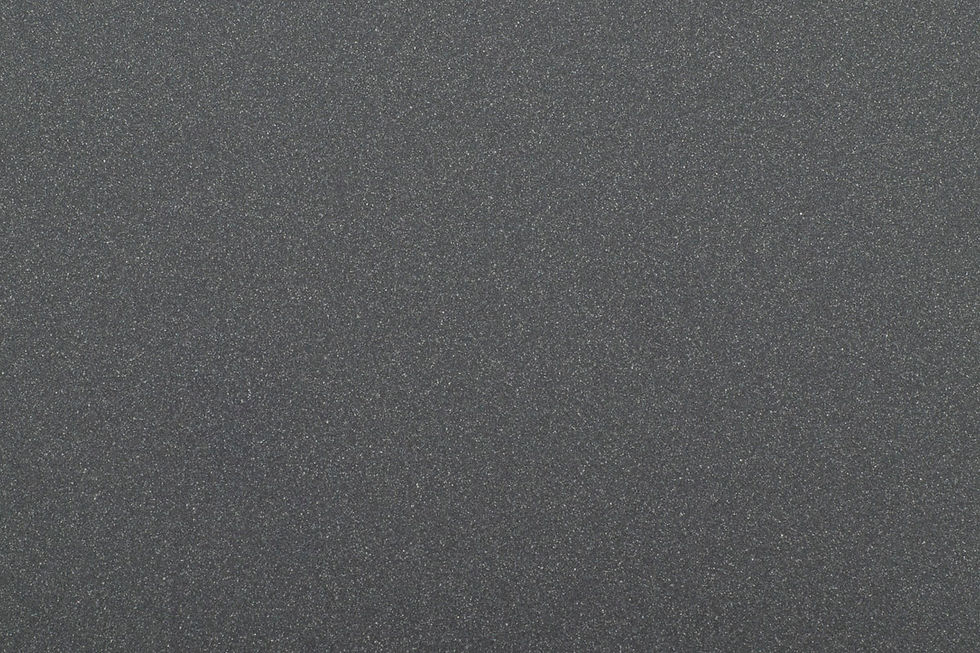 Sleeksilver