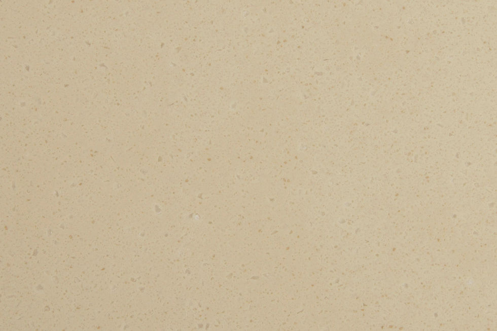 Sanded Papyrus