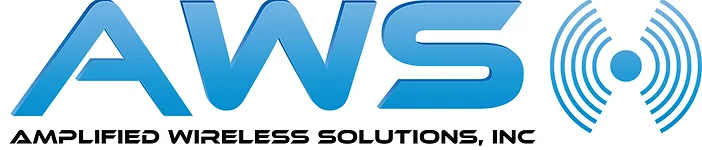 Amplified Wireless Solutions