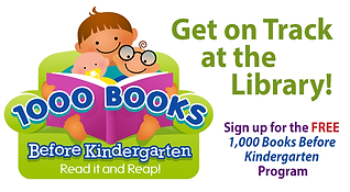 1000 Books Before Kindergarten Image.png