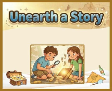 Website Promo 1.jpg