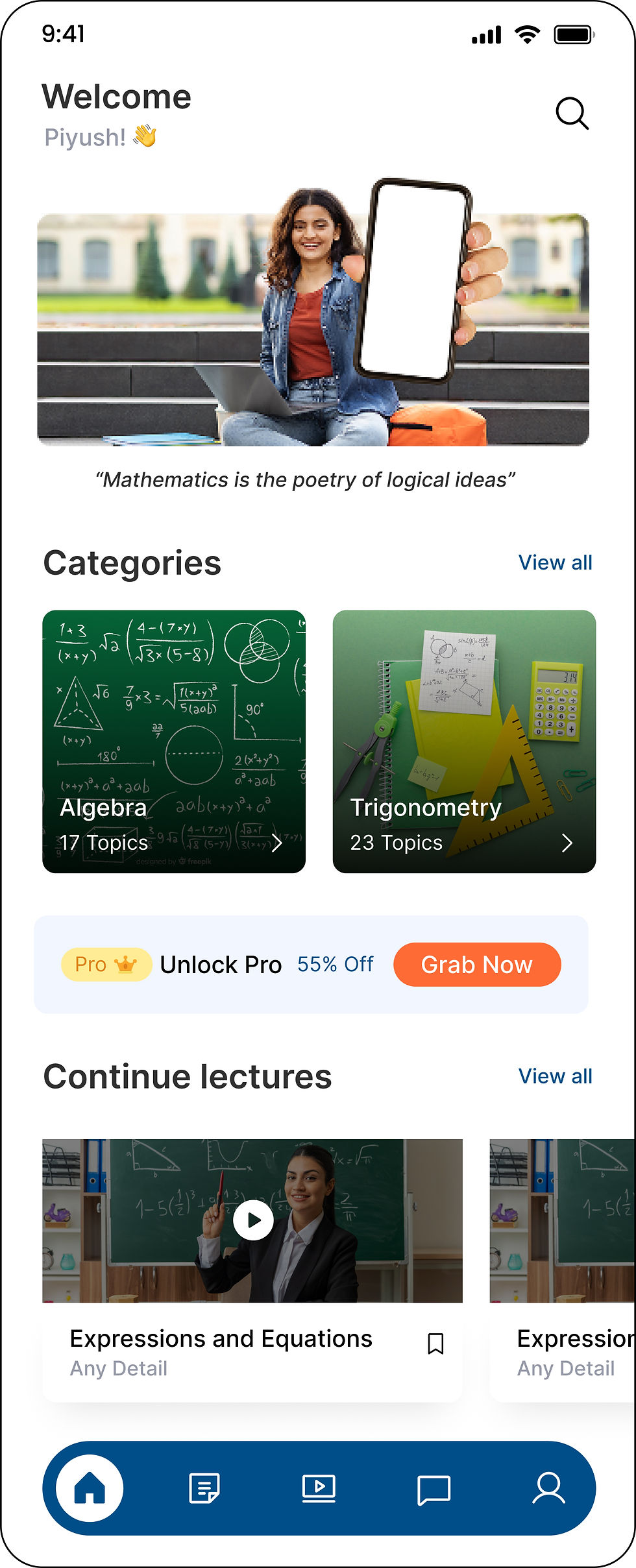 iPhone 16 Pro Max - 1 (1).jpg