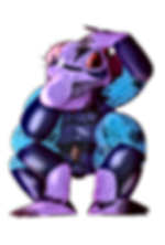 Timekeeper.png
