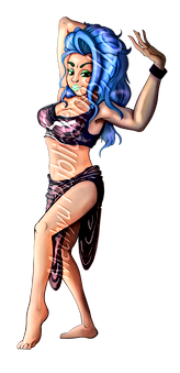 Auni.png