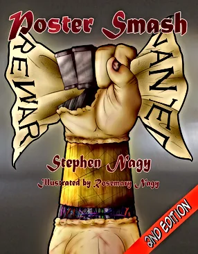 Science Fiction Book Series Mechyu Publications Llc United States