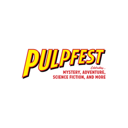 PulpFest