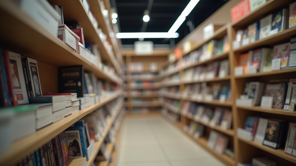 Recursos psicológicos en Tenerife: Tienda de Psicología en Tenerife - Todo lo que Necesitas