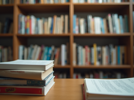 Recursos psicológicos en Tenerife: Tienda especializada y más