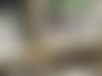 🧠 ¿Buscas test psicológicos en Tenerife? Descubre el espacio especializado para profesionales en Todo Psicología. Test y pruebas de evaluación psicológica en Tenerife y Canarias