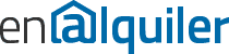 Inmobiliario en WebPark