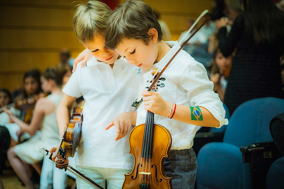 violonissimo.jpg