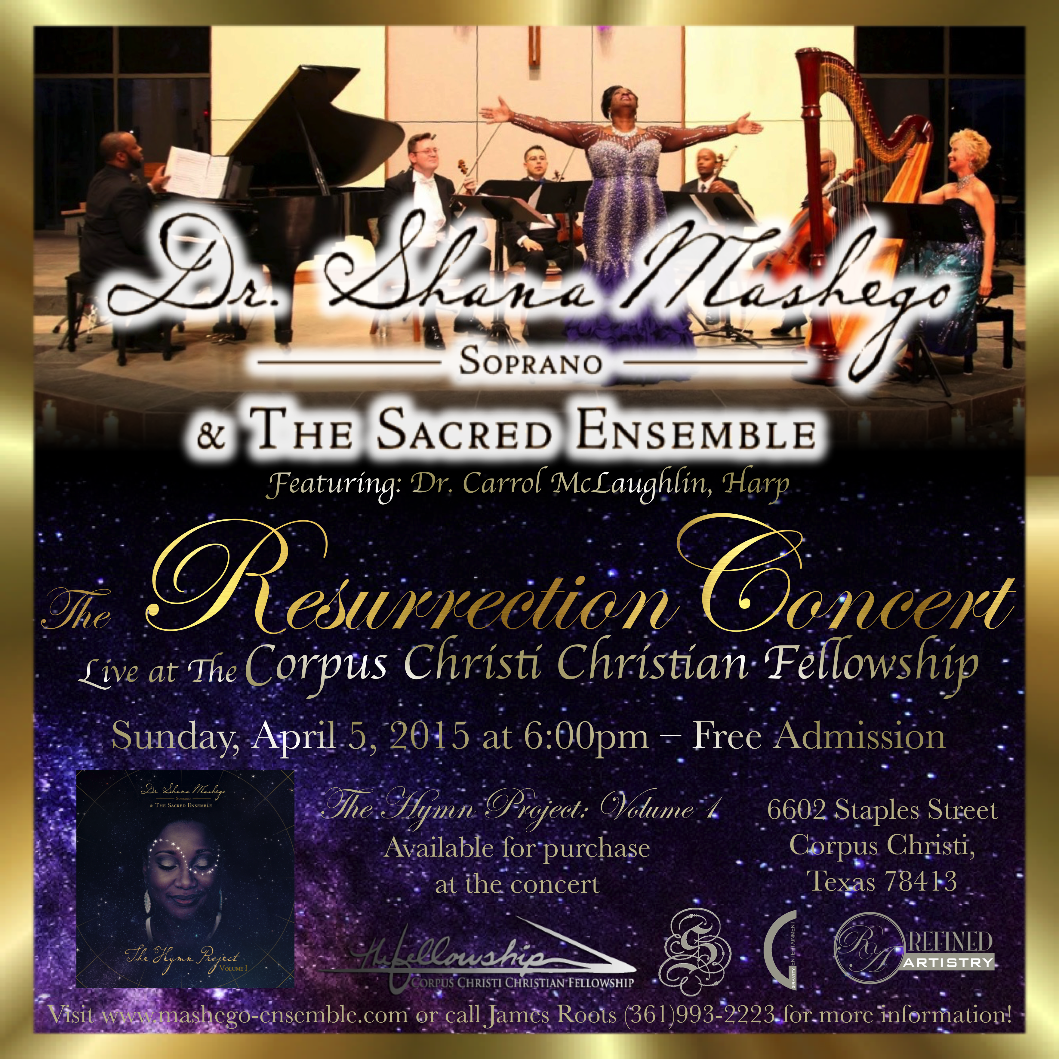 RConcert-1 copy.png