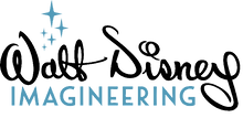 Walt_Disney_Imagineering-removebg-preview-removebg-preview.png