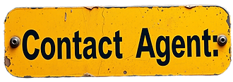 Contact agent_edited_edited.png