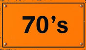 70s_edited.jpg