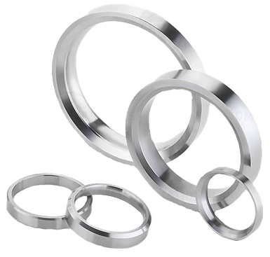 valve-seats-products.png