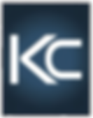 KC logo for Kroll Capital