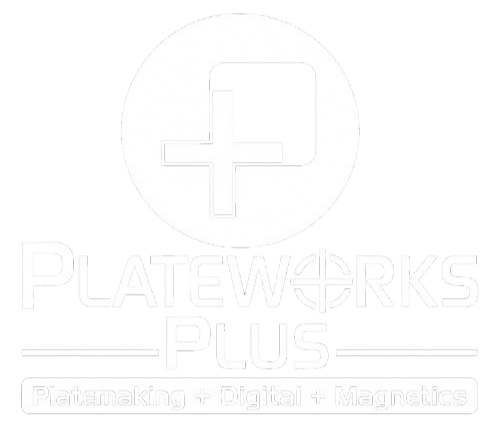 Plateworks Plus