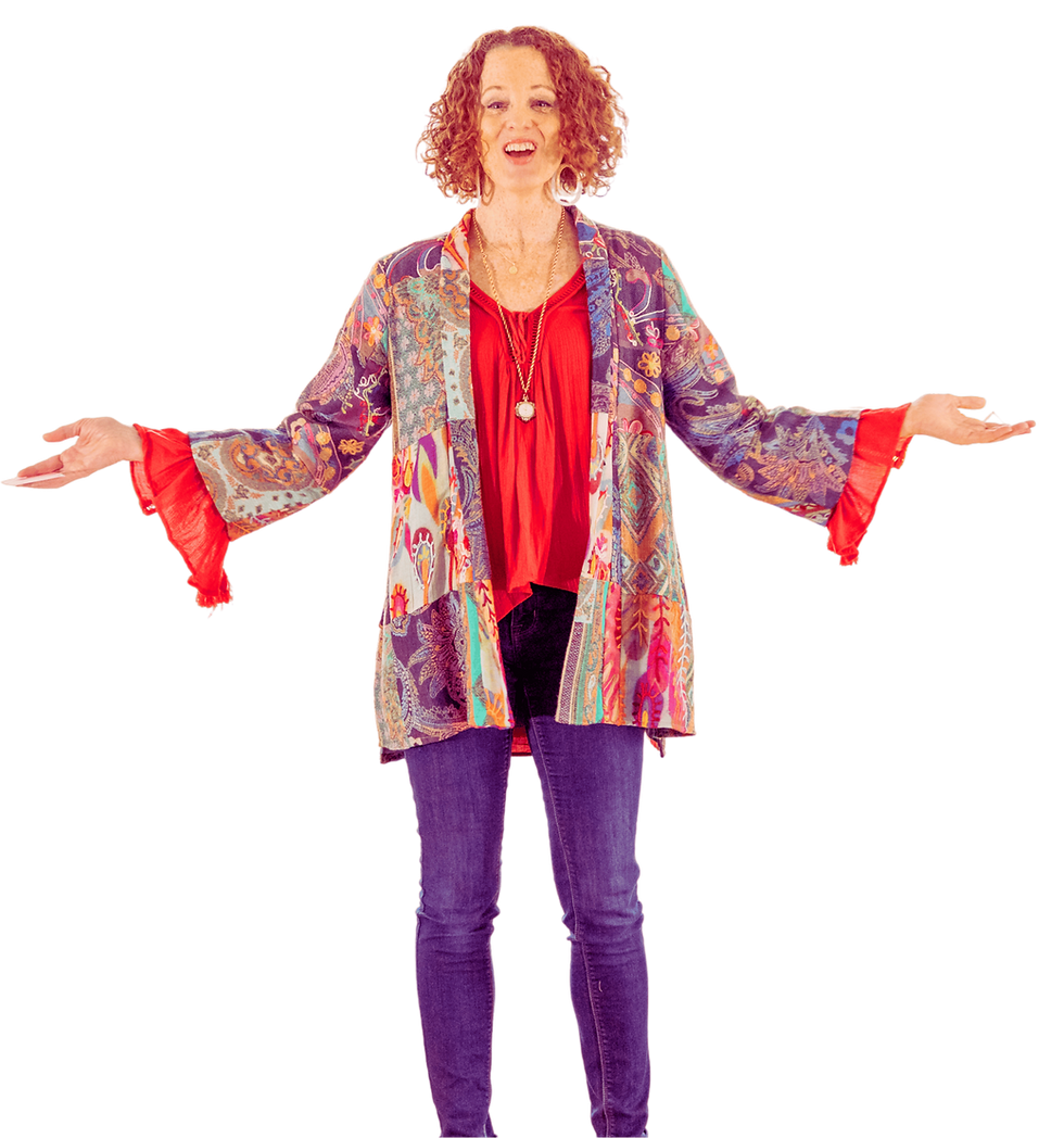 Footer-Paula 2-mariah-ehlert-image 5-2-CUTOUT-300dpi.png