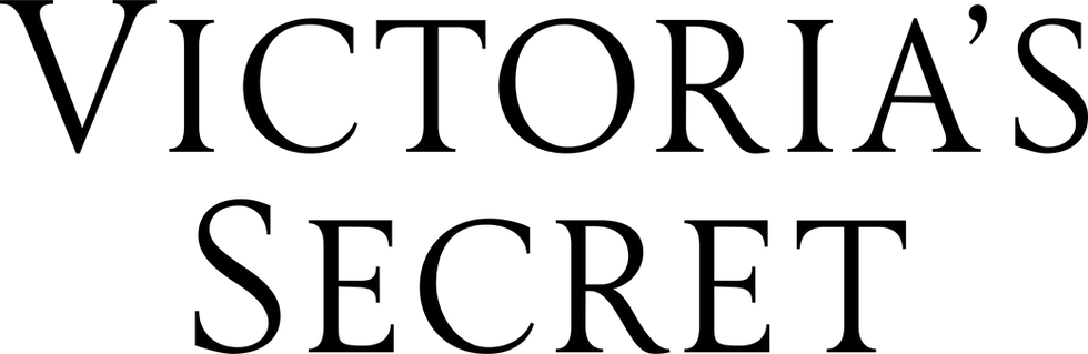 Victoria’s_Secret_(logo,_2021).svg.png