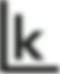 kl black.png