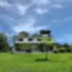 The South Villa .webp