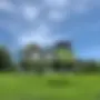 The South Villa .webp