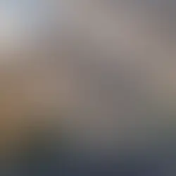 Umhverfisvottuð fasteignaverkefni – hvað felst í því?