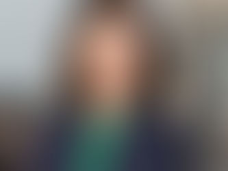 Hospitality America promotes Kellie Hanselman as Vice President of Sales