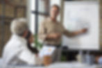 Efficiency & Effectiveness Coaching.jpg