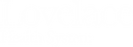 Logo-3.png