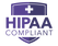 Dialog Health | HIPAA Compliant Logo, HIPAA Texting, Hipaa Compliant Text Messaging